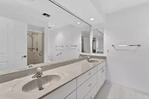108 Village Walk Dr, Royal Palm Beach, FL 33411 - Photo 19