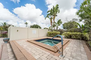 108 Village Walk Dr, Royal Palm Beach, FL 33411 - Photo 43