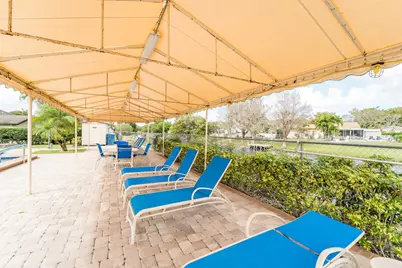 108 Village Walk Drive, Royal Palm Beach, FL 33411 - Photo 39