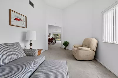 108 Village Walk Drive, Royal Palm Beach, FL 33411 - Photo 25