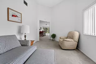 108 Village Walk Dr, Royal Palm Beach, FL 33411 - Photo 25