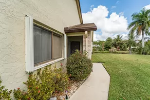 108 Village Walk Dr, Royal Palm Beach, FL 33411 - Photo 31