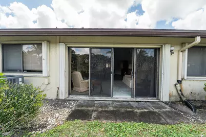 108 Village Walk Drive, Royal Palm Beach, FL 33411 - Photo 27