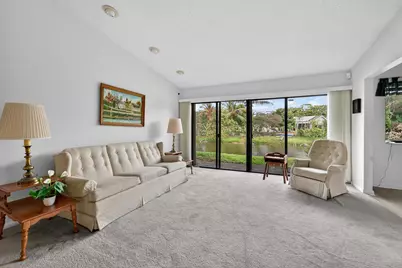 108 Village Walk Drive, Royal Palm Beach, FL 33411 - Photo 7