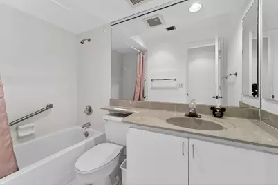 108 Village Walk Drive, Royal Palm Beach, FL 33411 - Photo 23