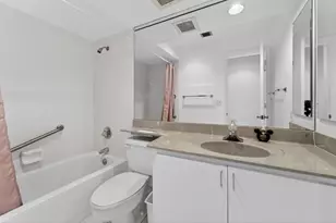 108 Village Walk Dr, Royal Palm Beach, FL 33411 - Photo 23