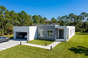 917 Sterling St E, Lehigh Acres, FL 33974 - Photo 1