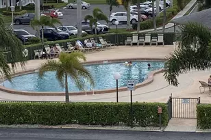 4048 Exeter C, Boca Raton, FL 33434 - Photo 19