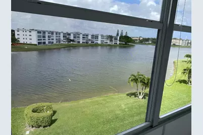 4048 Exeter C #4048, Boca Raton, FL 33434 - Photo 1