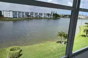 4048 Exeter C, Boca Raton, FL 33434 - Photo 1