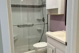 4048 Exeter C, Boca Raton, FL 33434 - Photo 13