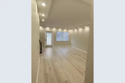 4048 Exeter C #4048, Boca Raton, FL 33434 - Photo 21