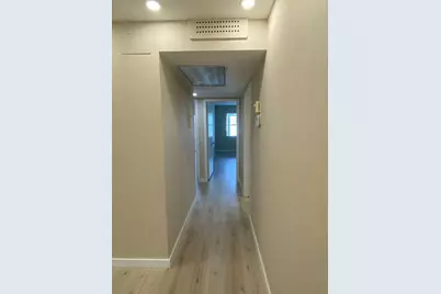 4048 Exeter C #4048, Boca Raton, FL 33434 - Photo 15