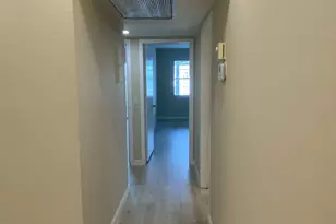 4048 Exeter C, Boca Raton, FL 33434 - Photo 15