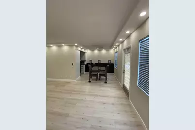 4048 Exeter C #4048, Boca Raton, FL 33434 - Photo 9