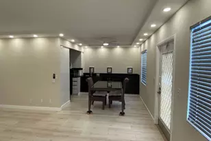 4048 Exeter C, Boca Raton, FL 33434 - Photo 9