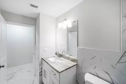 1238 SW Milan Lane, Port Saint Lucie, FL 34953 - Photo 27