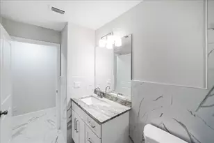 1238 SW Milan Ln, Port Saint Lucie, FL 34953 - Photo 27