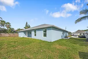 1238 SW Milan Ln, Port Saint Lucie, FL 34953 - Photo 15