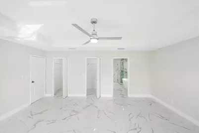 1238 SW Milan Lane, Port Saint Lucie, FL 34953 - Photo 31