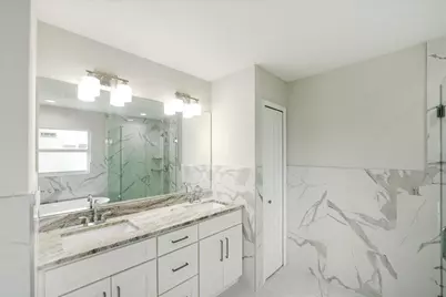 1238 SW Milan Lane, Port Saint Lucie, FL 34953 - Photo 35