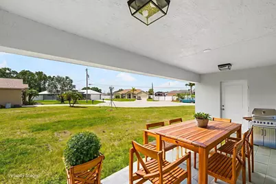 1238 SW Milan Lane, Port Saint Lucie, FL 34953 - Photo 7