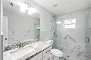 1238 SW Milan Ln, Port Saint Lucie, FL 34953 - Photo 35