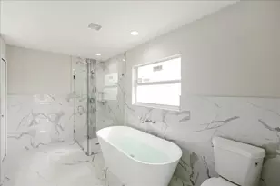 1238 SW Milan Ln, Port Saint Lucie, FL 34953 - Photo 29