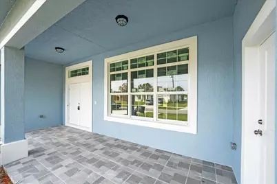 1238 SW Milan Lane, Port Saint Lucie, FL 34953 - Photo 5