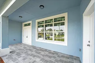 1238 SW Milan Ln, Port Saint Lucie, FL 34953 - Photo 5