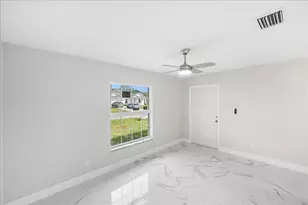 1238 SW Milan Ln, Port Saint Lucie, FL 34953 - Photo 37