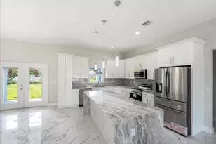 1238 SW Milan Ln, Port Saint Lucie, FL 34953 - Photo 23