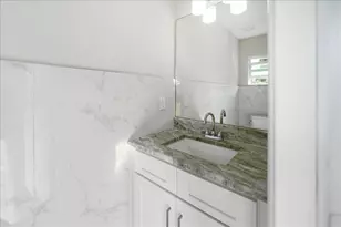 1238 SW Milan Ln, Port Saint Lucie, FL 34953 - Photo 7
