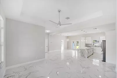 1238 SW Milan Lane, Port Saint Lucie, FL 34953 - Photo 19