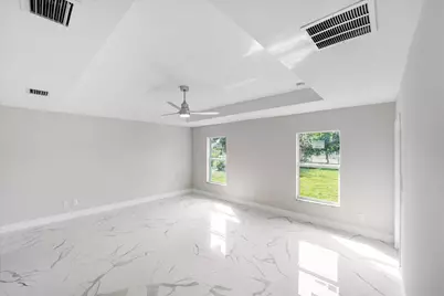 1238 SW Milan Lane, Port Saint Lucie, FL 34953 - Photo 29