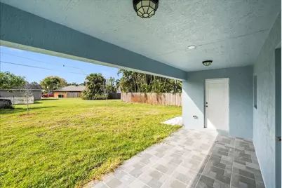 1238 SW Milan Lane, Port Saint Lucie, FL 34953 - Photo 3