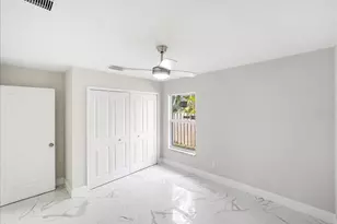 1238 SW Milan Ln, Port Saint Lucie, FL 34953 - Photo 31