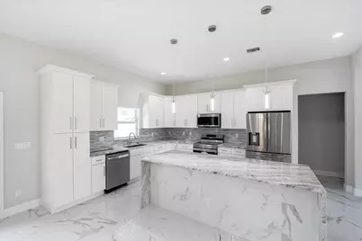 1238 SW Milan Lane, Port Saint Lucie, FL 34953 - Photo 19