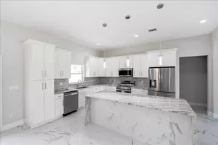 1238 SW Milan Ln, Port Saint Lucie, FL 34953 - Photo 19