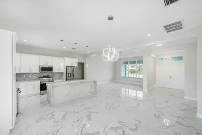 1238 SW Milan Lane, Port Saint Lucie, FL 34953 - Photo 17