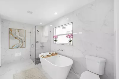 1238 SW Milan Lane, Port Saint Lucie, FL 34953 - Photo 33