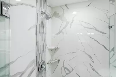 1238 SW Milan Lane, Port Saint Lucie, FL 34953 - Photo 37