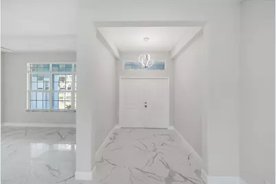 1238 SW Milan Lane, Port Saint Lucie, FL 34953 - Photo 15