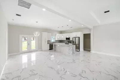 1238 SW Milan Lane, Port Saint Lucie, FL 34953 - Photo 21