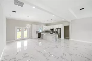 1238 SW Milan Ln, Port Saint Lucie, FL 34953 - Photo 21