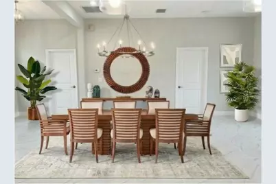 1238 SW Milan Lane, Port Saint Lucie, FL 34953 - Photo 15