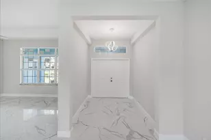1238 SW Milan Ln, Port Saint Lucie, FL 34953 - Photo 13