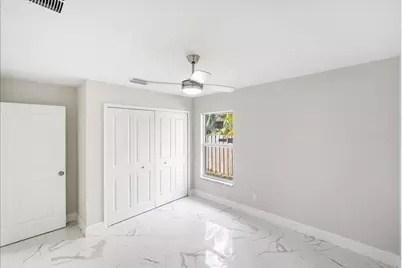 1238 SW Milan Lane, Port Saint Lucie, FL 34953 - Photo 39