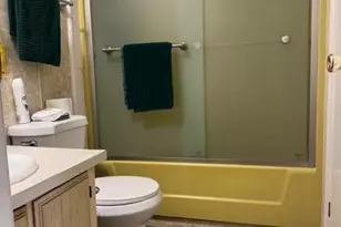 1065 Echo Ave, Moore Haven, FL 33471 - Photo 5