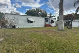 1065 Echo Ave, Moore Haven, FL 33471 - Photo 13